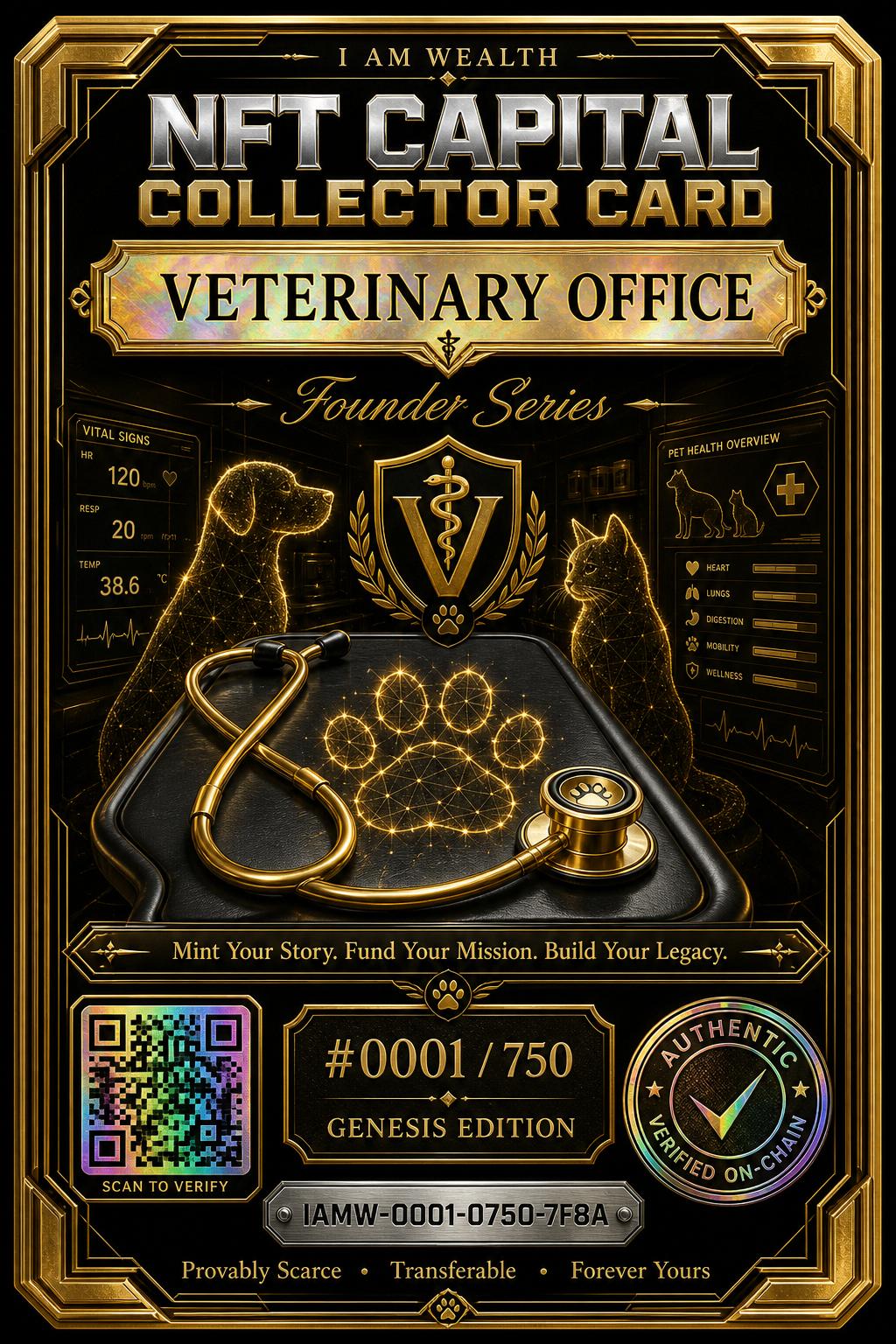 Guardian Veterinary