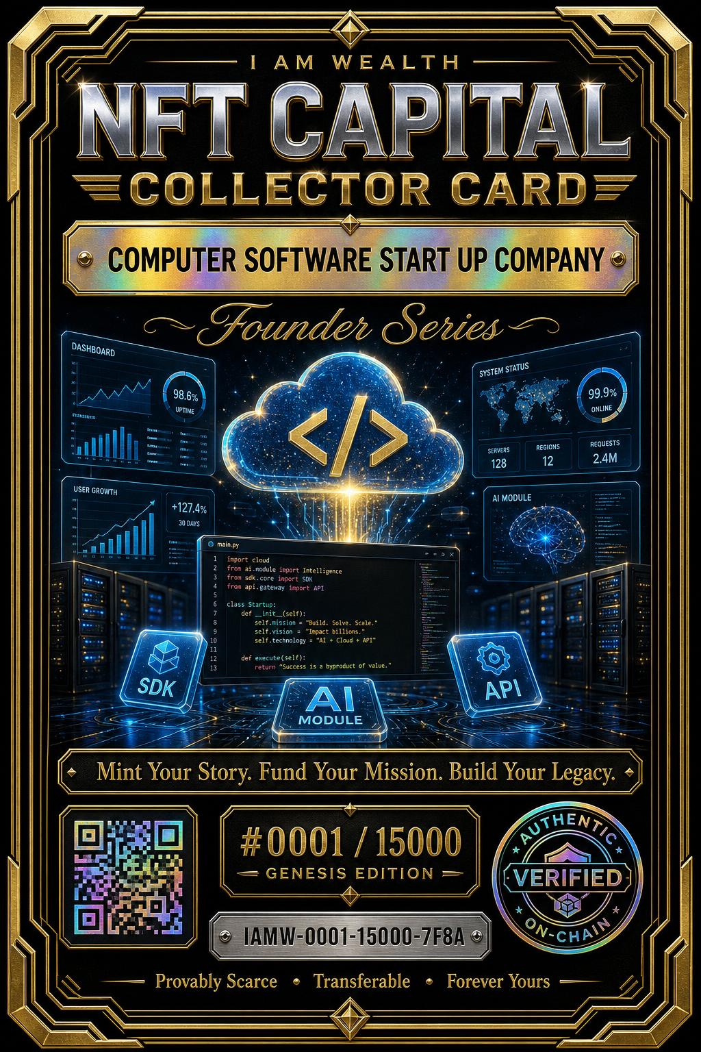 Cloud Code Sovereign