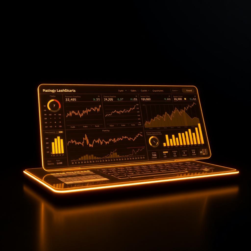 Wealth XP Bundle